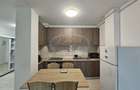 Apartament 1 camera in Andrei Muresanu - 9