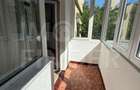 4 camere | 85 mp | Etaj 1 | Garaj | Lângă Spitalul de Recuperare | Zorilor