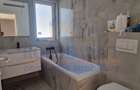 Vanzare vila 4 camere Vidra-Berceni, 3 bai, traseu smart, incalzire pardoseala - 6
