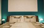 Apartament 2 camere Piata Romana - 4
