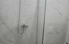Spațiu Birouri | Comercial | 130mp | Băneasa | Sisesti | Straulesti | - 6