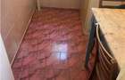 Apartament 4 camere , zona cartier Sud , et 1 , 60 mp , liber - 4