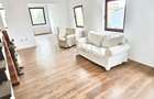 REC3001756 SPATIU BIROURI l VILA RENOVATA l 6 CAMERE l PARCARE l COTROCENI - 2