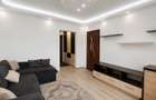 2 camere metrou 1 decembrie 1918 - 2