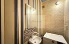 3 camere / 2 bai / bloc reabilitat/ zona Pietei Ion Mester - 7