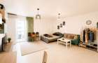 Apartament o camera de vanzare in Andrei Muresanu, Cluj Napoca - 3