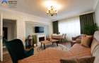 Apartament modern 2 camere cu terasa , 104 mp - zona 1 MAI - 9