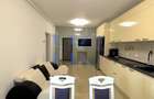 Apartament Modern de închiriat în Sibiu, zona Kogalniceanu - 1