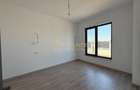Casa individuala ||3 camere 1 baie || 250 mp teren || - 3