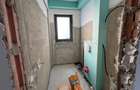 REA1028187 Apartament l  3 camere l Aviatiei - 7