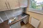 Garsonieră de vânzare | Str. Cernei | 22,66 mp | Et. 2 | Mărăști - 12