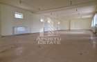 Spatiu comercial 600 mp zona Parneava - 7