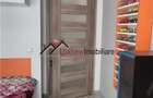 Propietate rara in Manastur, apartament cu 5 camere, balcon si pivnita, zona OMV - 13