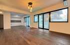Apartament 3 camere | Polonă |  Imobil boutique - 1