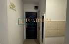 P4951 Apartament 1 cameră, zona Complexul Studențesc - 6