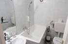 Apartament 3 camere I Bvd Regina Elisabeta I Cișmigiu - 6