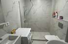 | 2 camere | Ivory | Pipera |