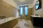 Casa exclusivista cu 5 camere, 3 bai, in Dumbravita - 19