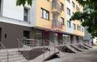 Apartament 2 camere cu Parcare Subterană-zona Carrefour Orhideea - 5