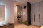 ISHO - Apartament premium cu 3 camere, 2 bai si 2 balcoane (Bega view) - 9