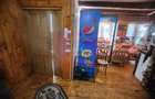 Vila de vacanta de vanzare in Busteni - Zona Zamora - 25