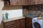 Apartament in Vila 2  camere Vatra Luminoasa curte proprie - 1