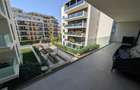 Apartament 3 camere Herastrau /2 Locuri Parcare/Mobilat Lux/ 2 Bai /Terasa - 10