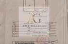 Apartament 2 Camere Trattoria Roz Cafe Militari Residence Rezervelor 54 - 11