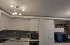 Apartament 2 camere | Belvedere Residence | Parcare | Metrou Pipera - 8