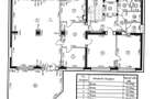 North Bucharest Rent | Spații Birouri Premium 740 mp - 11
