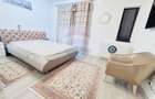 Duplex elegant, lângă Primăria Voluntari – 150 mp utili - 10