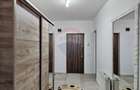 Apartament cu 1 camere de închiriat, loc de parcare, bloc nou - 6