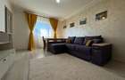 Inchiriere  Apartament cu 2 camere Tatarasi Sud - 1