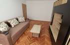 Apartament 2 camere decomandat,recent renovat,zona Centrala - 3