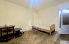 Apartament de vanzare cu 1 camera, ideal pentru investitie, Circumvalatiunii - 8