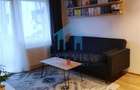Apartament 3 camere, Grigorescu - 1