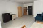 Premium Garsoniera + Parcare Cavar Residence Sector 4 - 6