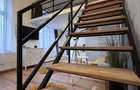 Apartament cu o camera, zona Eroilor, Cluj-Napoca