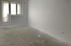 Apartament 2 camere decomandat, bloc nou, metrou Berceni - 6 min. - 5