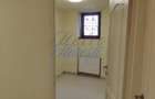 Apartament 2 camere, 39.4 mp , Zona Hasdeu , Cluj - 9