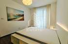 Apartament cu 2 camere,de inchiriat,Calea Torontalului,Timisoara - 5