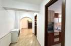 Apartament/Spatiu Comercial | E58 | acces | Gura Humorului - 3