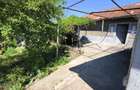 Casa + teren comuna Viziru Braila - 10