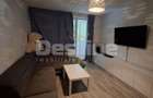 Apartament 2 camere M.Constantin Brâncoveanu | 55mp | 120.000EUR - 9