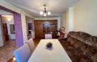 Apartament 3 camere+living Zona Centrala mobilat utilat 128500eur neg - 2