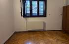 Dorobanti, Piata Dorobanti, apartament 5 camere in vila, ideal birou/ cabinet, - 2