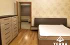 Vedere spectaculoasa catre mare, Faleza Nord -  Apartament 3 camere - 9