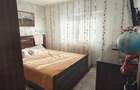 Superb - Apartament 3 camere decomandat - 4