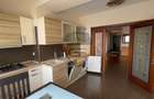 3 camere 180 mp + Parcare privata, modern Peninsula, Centrul Vechi, Piata Ovidiu - 8