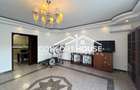 Vila P+E, 6 camere, nemobilat, 1500mp teren, PIPERA - 9
